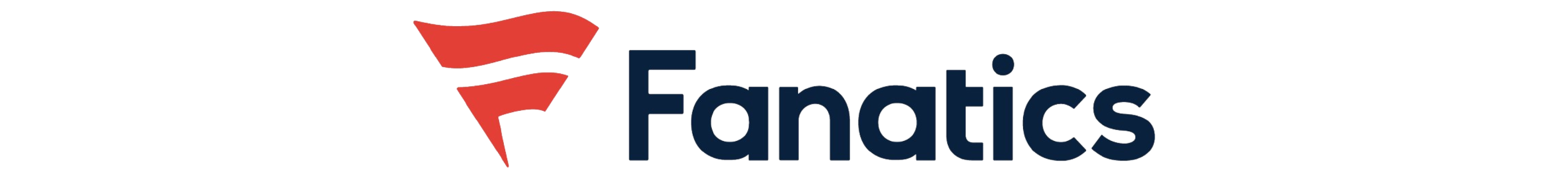 WeBox - All-In-One service for workplace